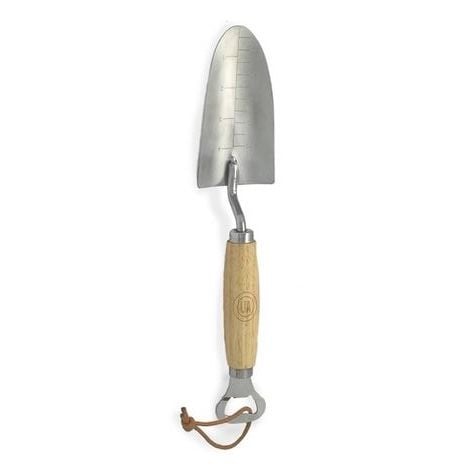 Trowel w/ Bottle Opener gift set