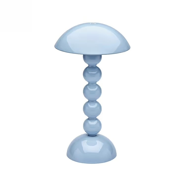 Addison Ross Bobbin LED Lamp