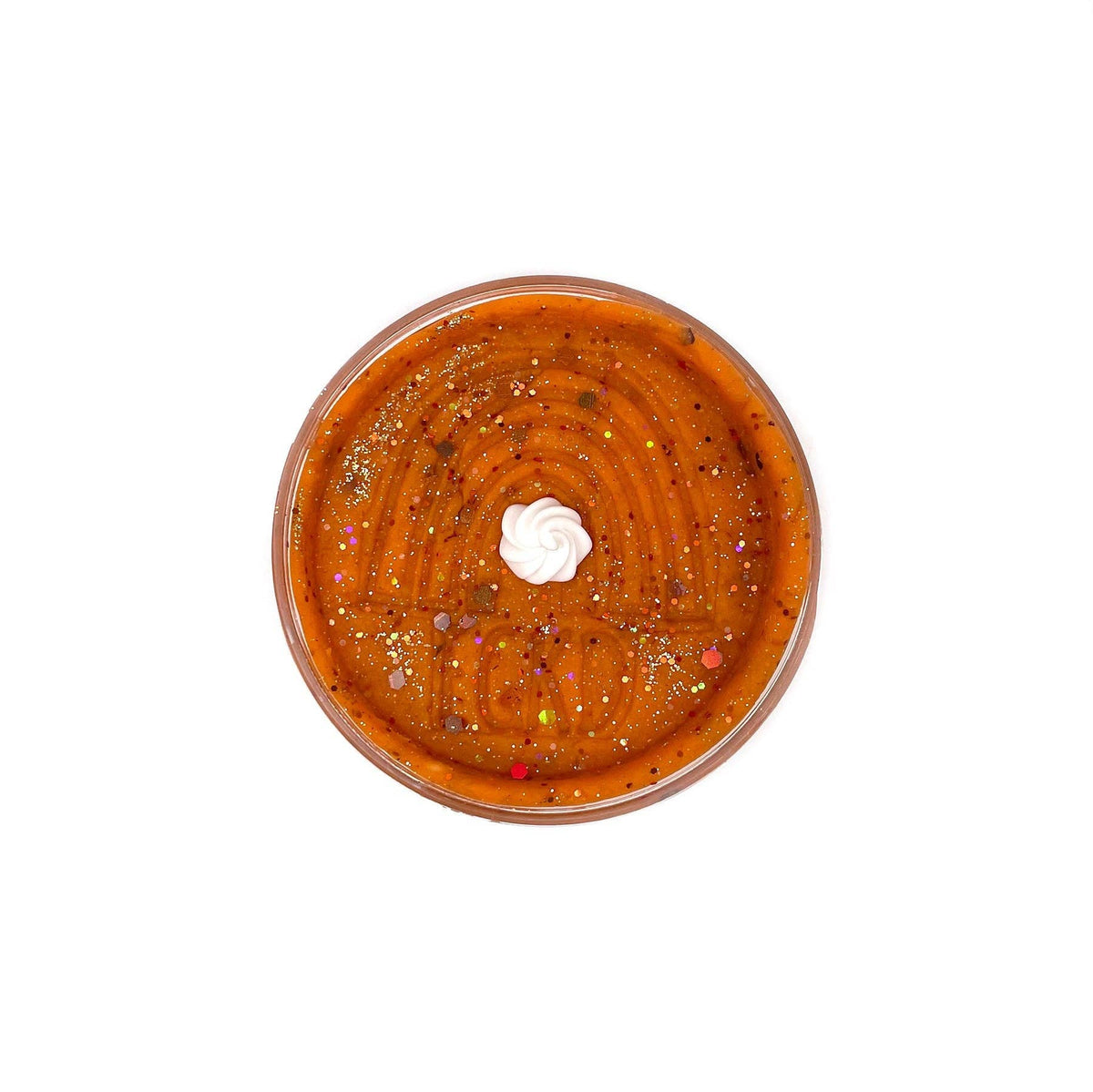 Pumpkin Pie Scented KidDough - 4oz.