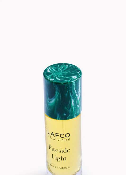 Eau de Parfum Fireside Light 50ml
