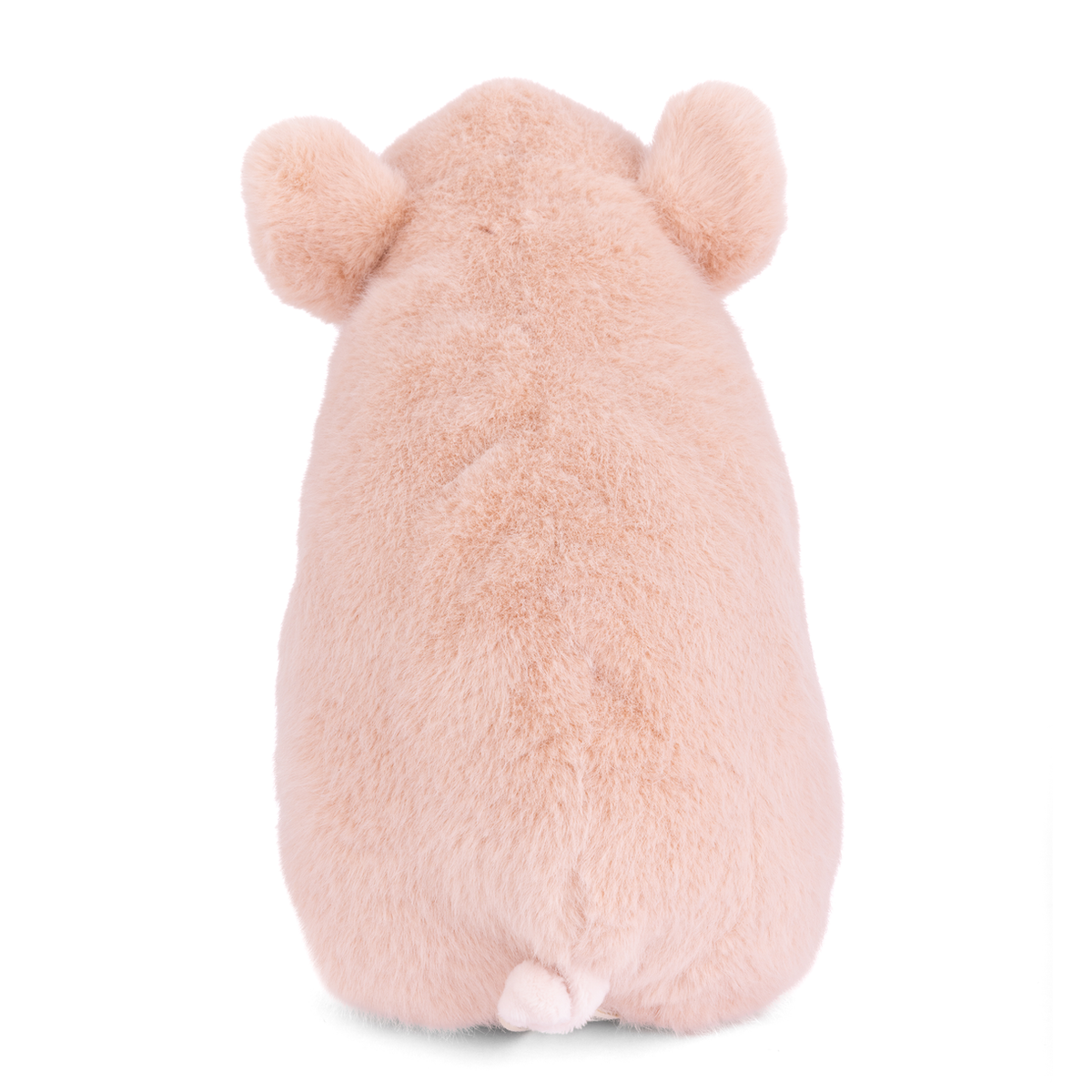 Sweet Oink