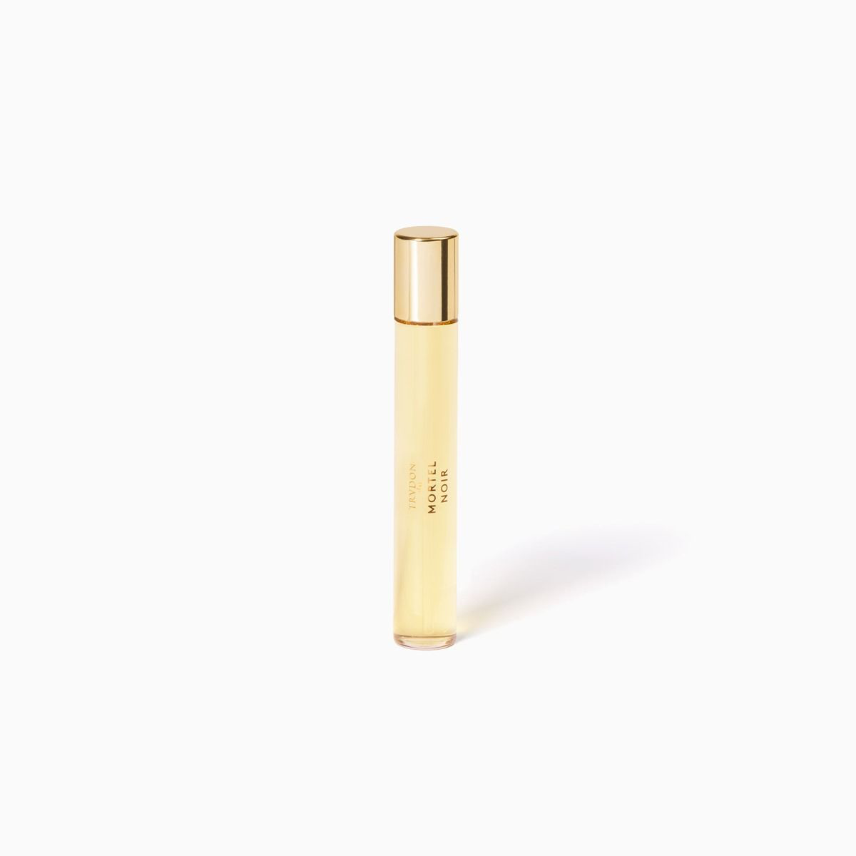MORTEL NOIR PARFUM 15ML
