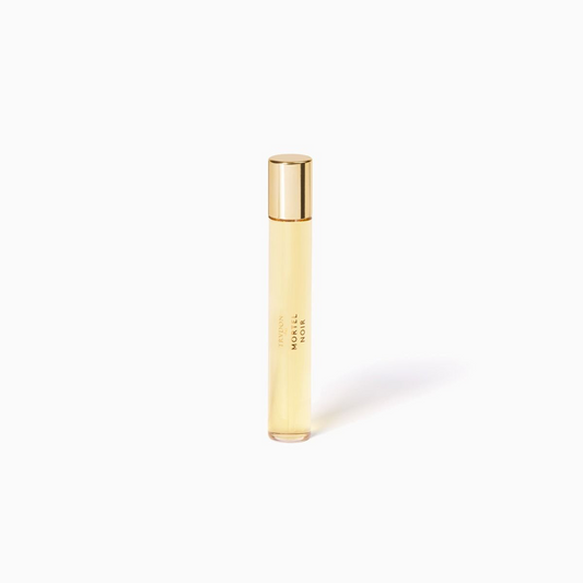 MORTEL NOIR PARFUM 15ML