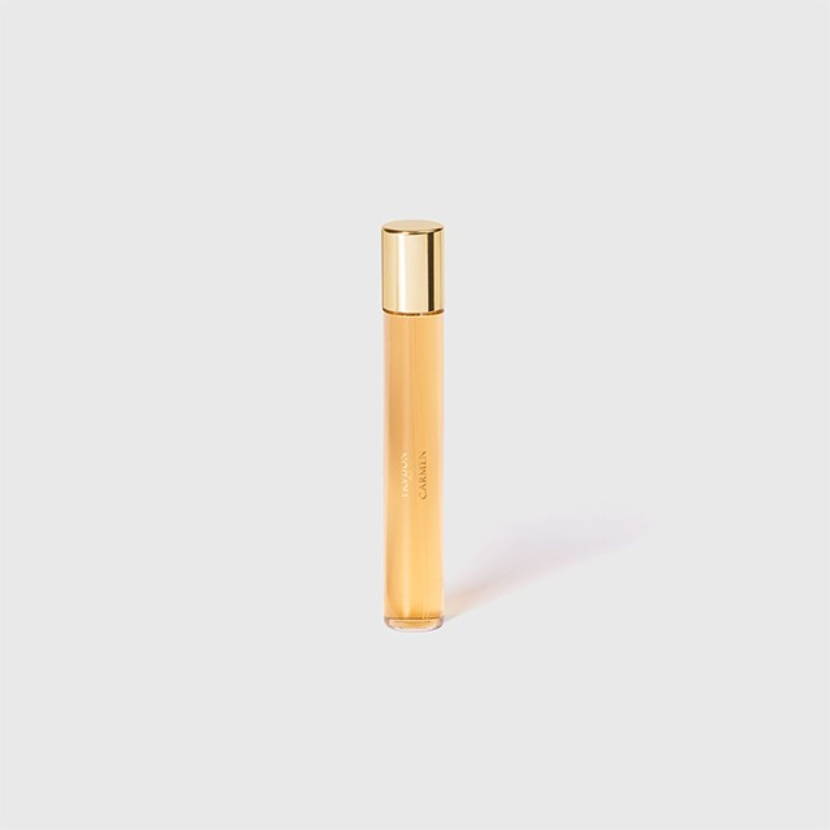 CARMEN EAU DE PARFUM 15ML