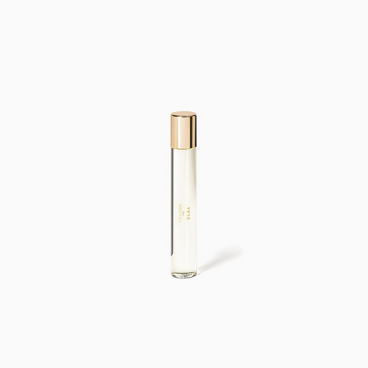 ELAE EAU DE PARFUM 15ML