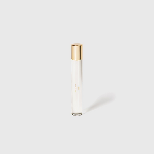 VIXI EAU DE PARFUM 15ML