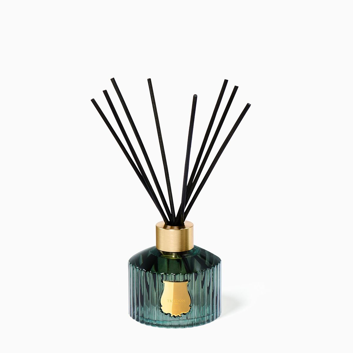 FIGUERIE DIFFUSER 350ML REFILL