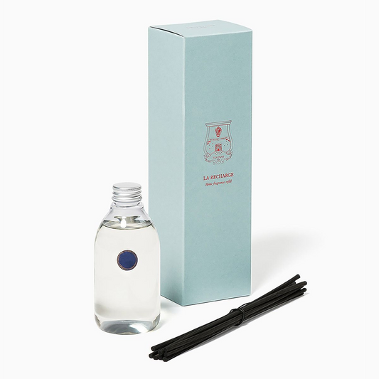GABRIEL DIFFUSER 300ML REFILL