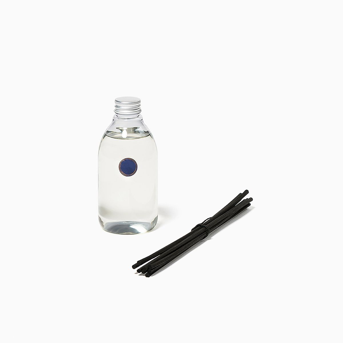 ABD EL KADAR DIFFUSER 300ML REFILL