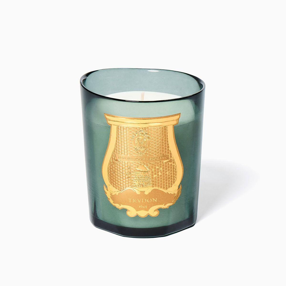 FIGUERIE CLASSSIC CANDLE