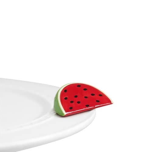 Taste Of Summer
