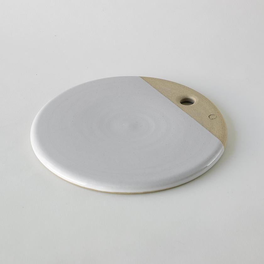 Cheese Stone-10"