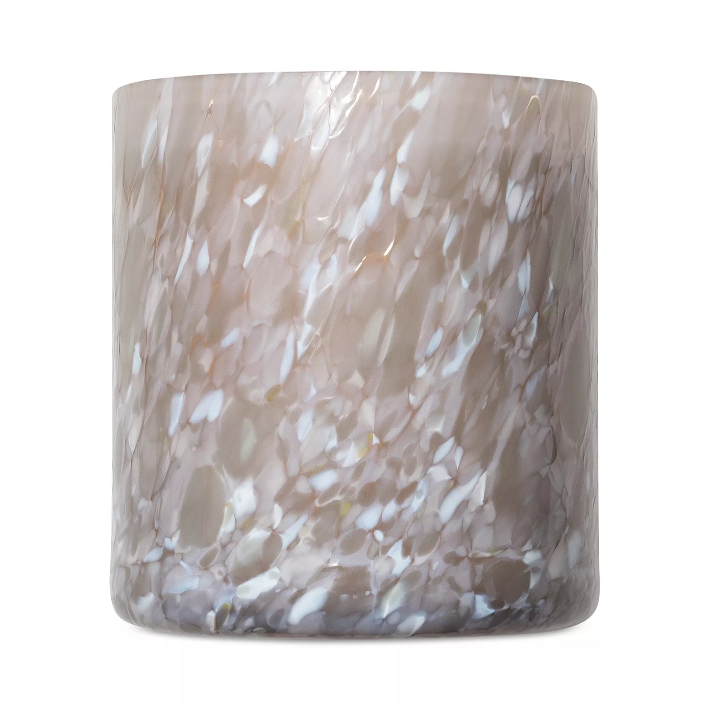 Lavender Flower Absolute Candle - 15.5 oz.