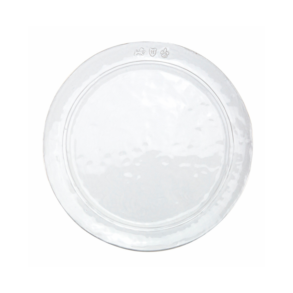 Firenze Dinner Plate