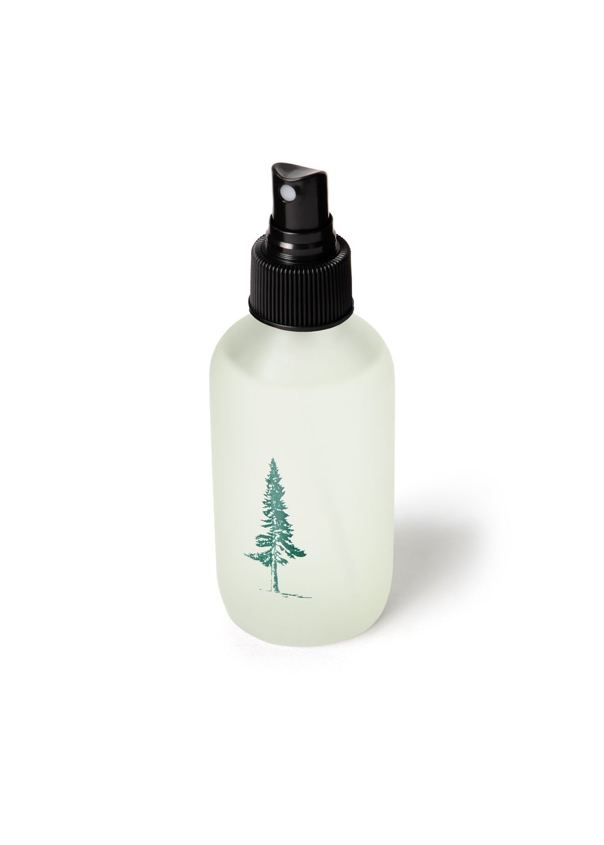 Great North Woods room spray