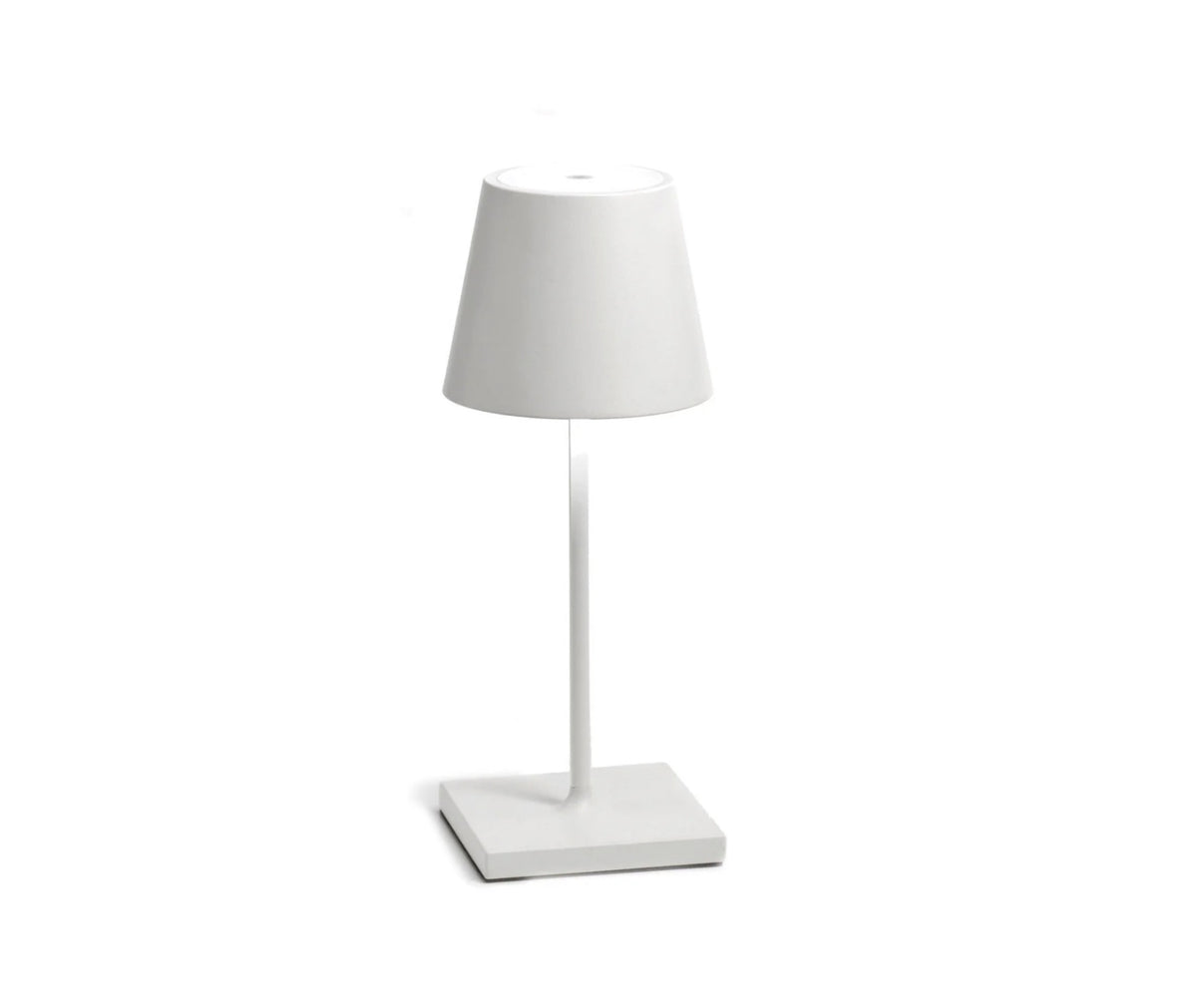 Poldina Pro Mini Lamp