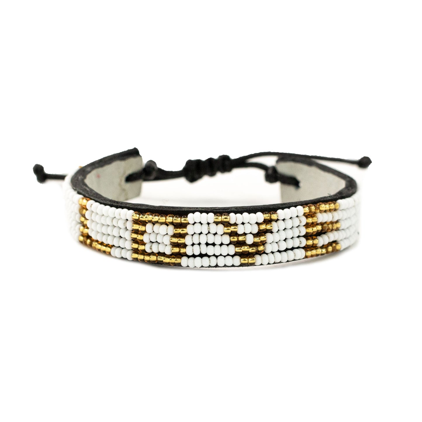 LOVE Bracelet
