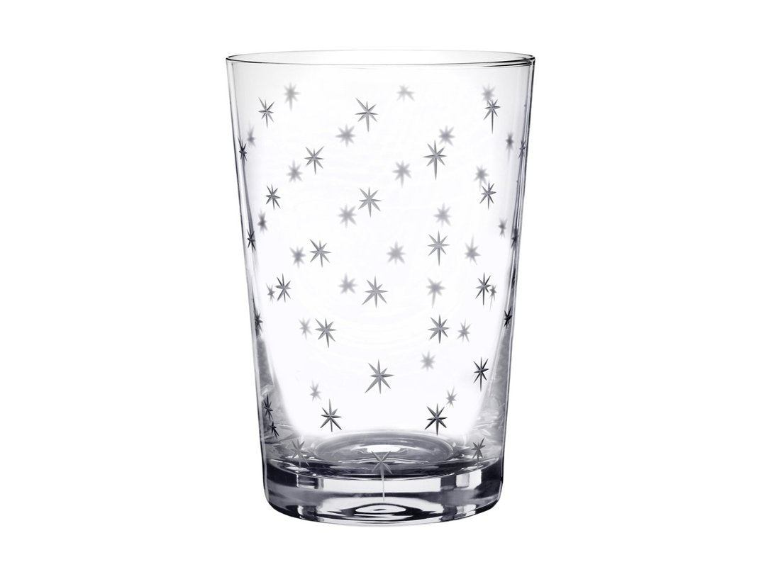 Star Tumbler