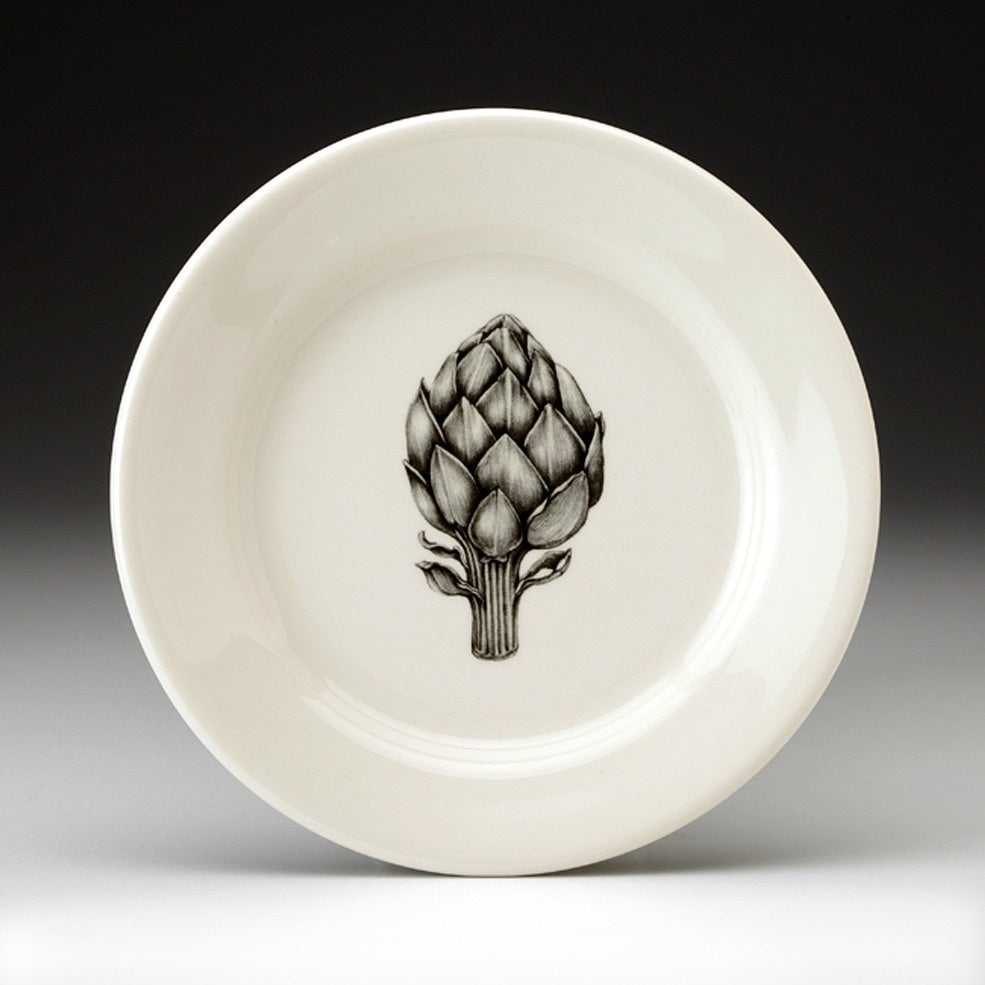 Dinner Plate Artichoke