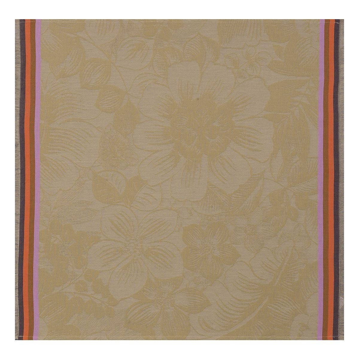 Boheme Hemp Napkin