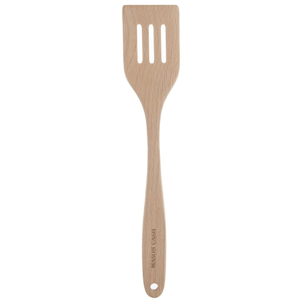 Mason & Cash Slotted Turner & Grabber