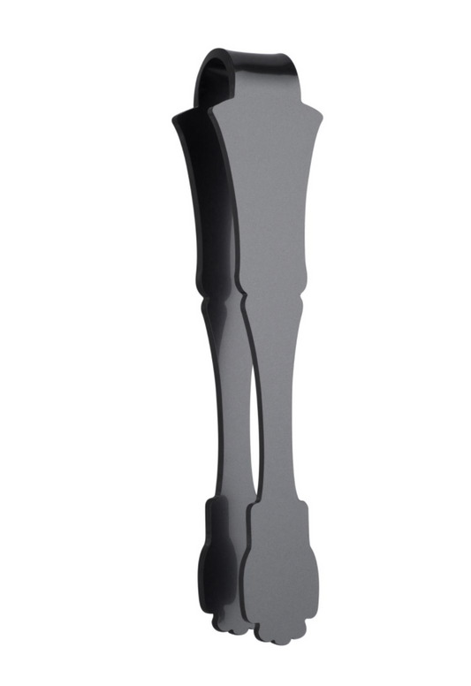 Old Fashion Tong Medium