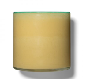 French Lilac Pool House Candle - 15.5 oz
