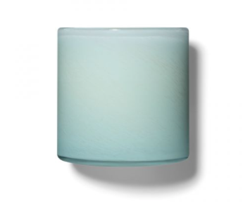 Marine Candle 15.5 oz