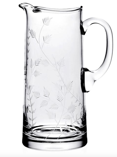 Daisy B Pitcher 3 Pint