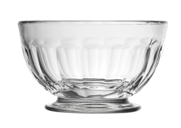 Perigord Bowl