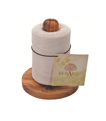 Twine Holder Berard