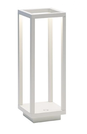 Home Pro Table Lamp