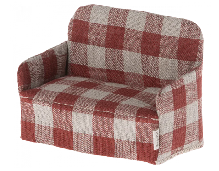 Mouse Couch