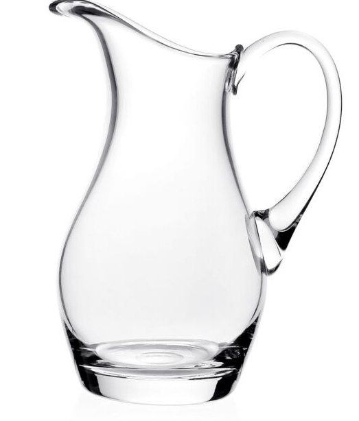 Whitney Pitcher 1800ml
