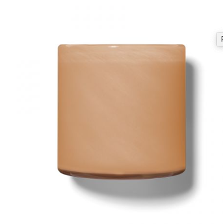 Paloma Melon Veranda 15. oz. Fragranced Candle
