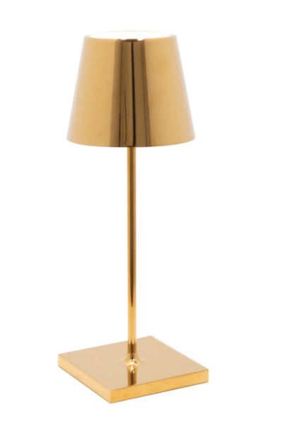 Poldina Pro Mini Lamp