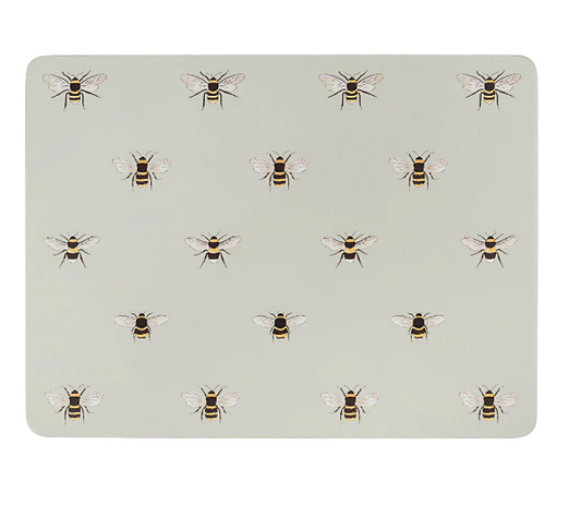 Bee Tray