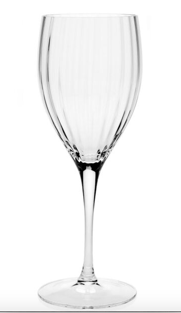 WINE CORINNE 11OZ