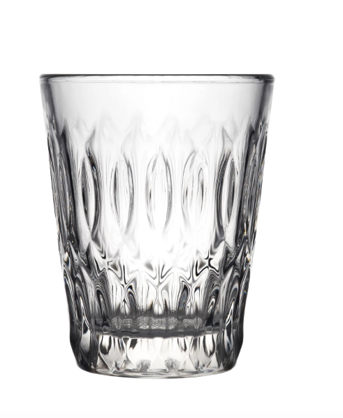Verone Tumbler