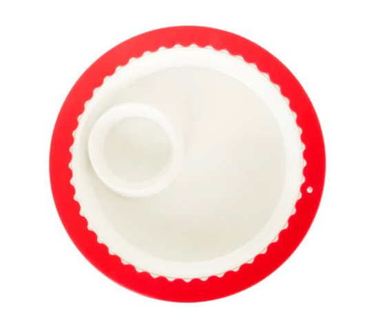 Silicone Band