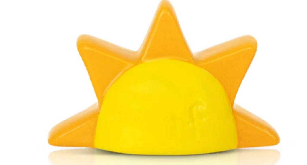 Here Comes The Sun Mini