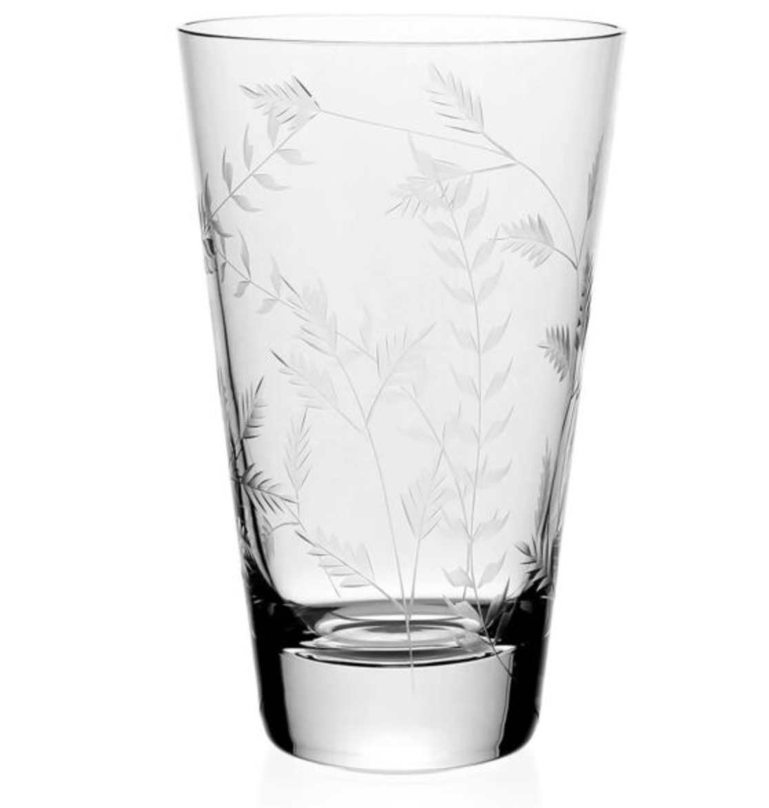 Daisy B Tumbler Highball 16oz