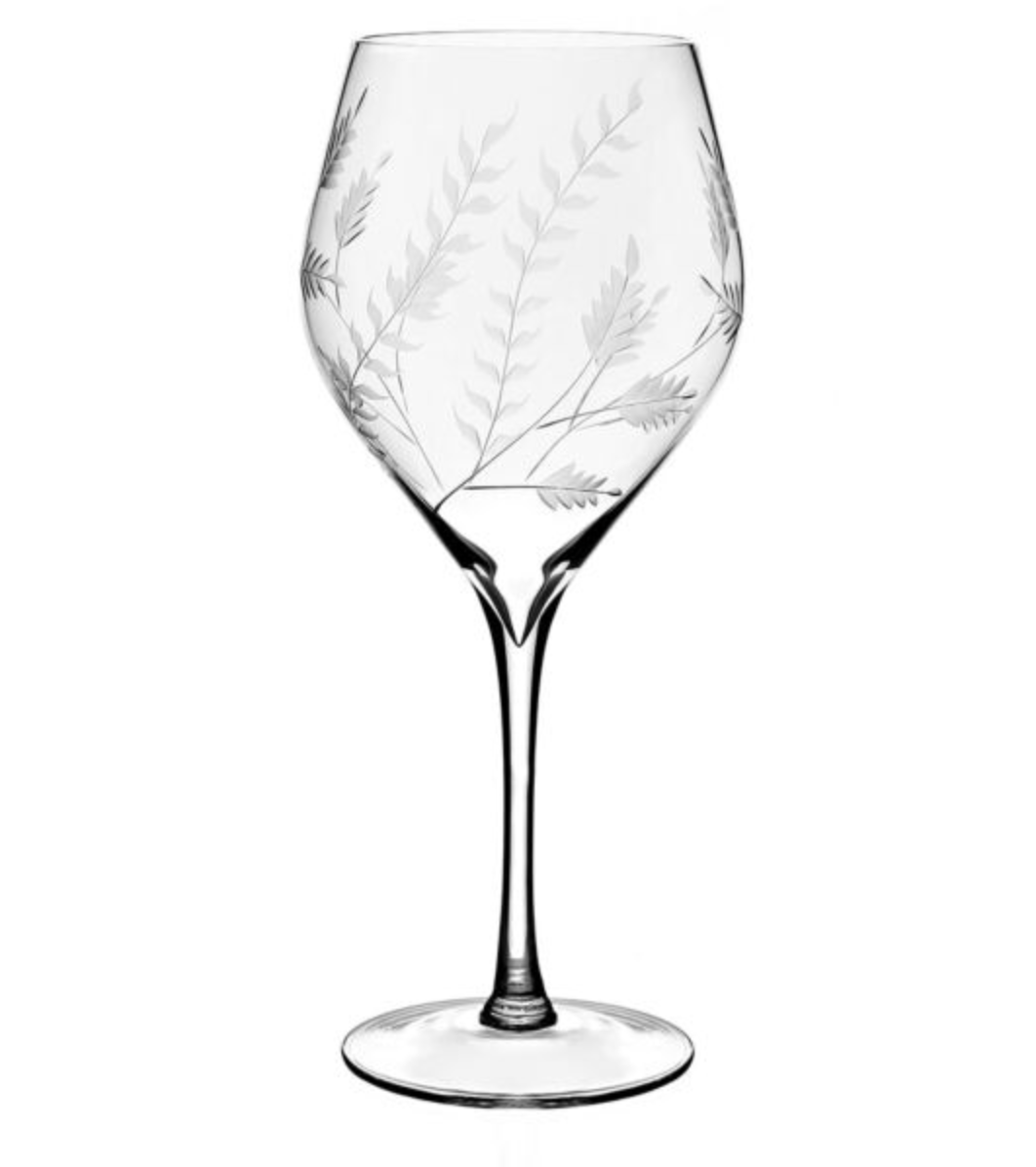 Daisy B 12.5 oz Wine