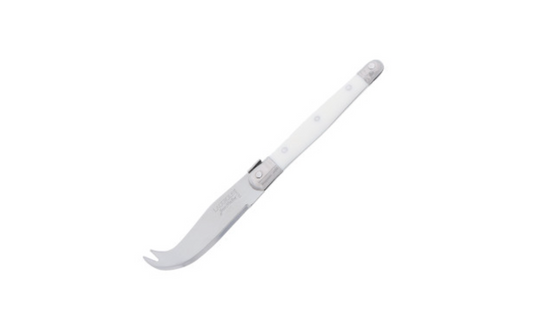 Mini Cheese Knife