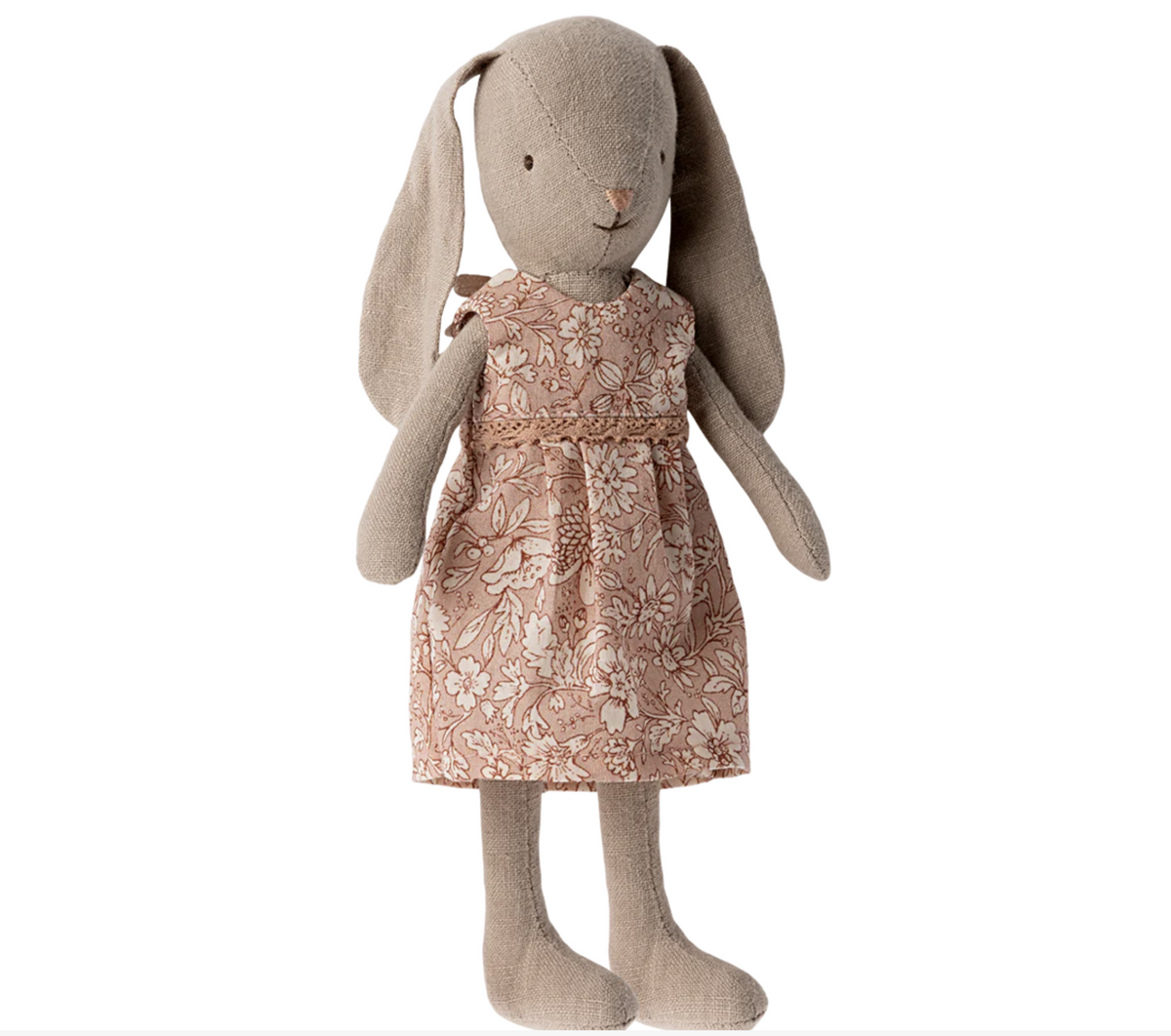 Bunny Size 1