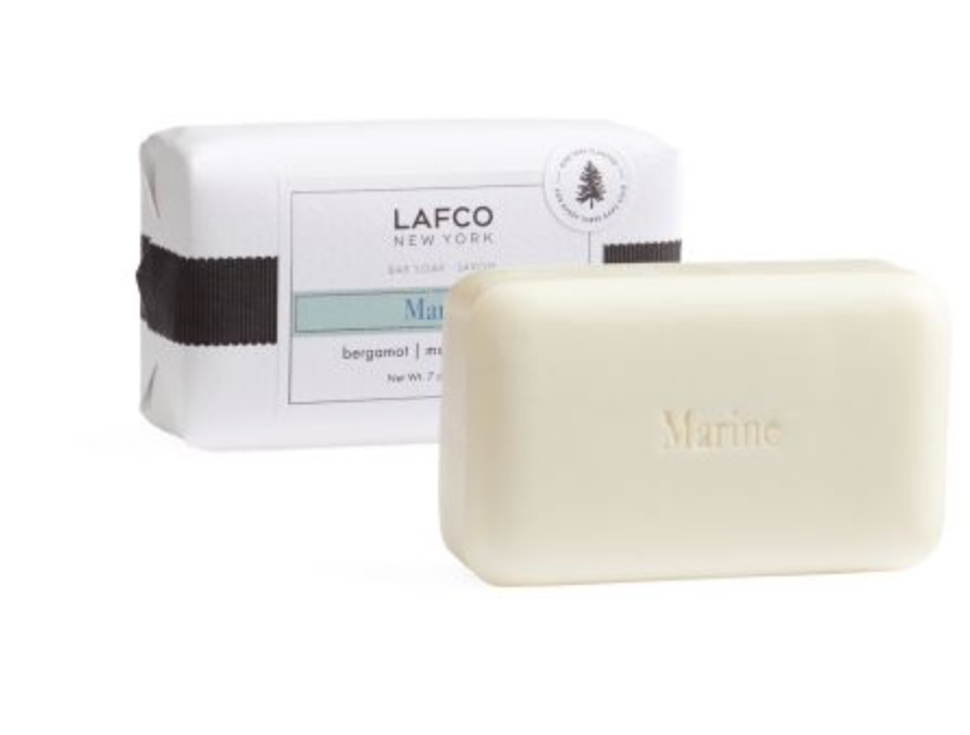 HH Bar Soap Marine 200g