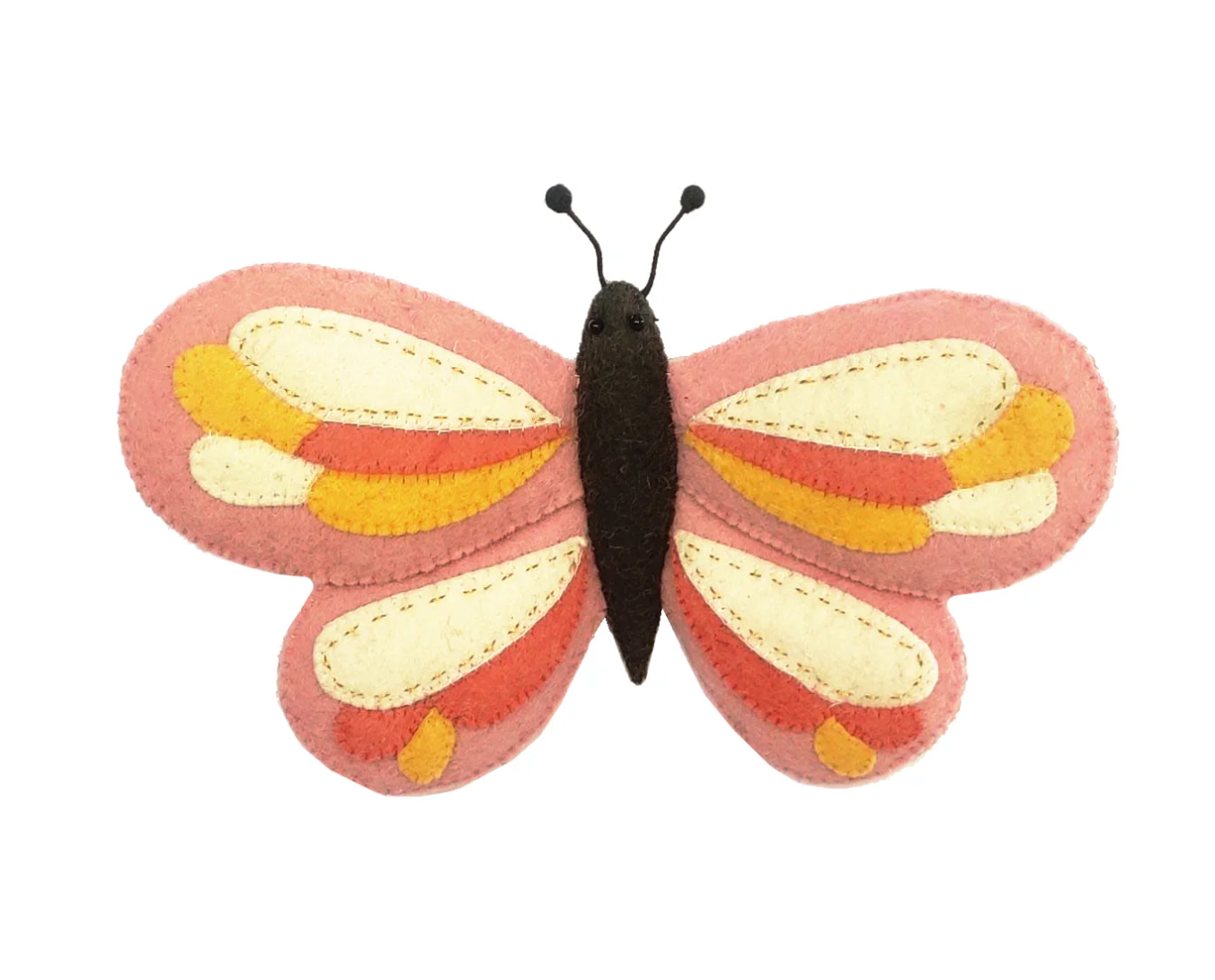 Nature Butterfly