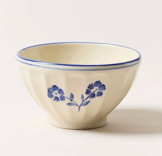 Coventry Cornflower Bowl