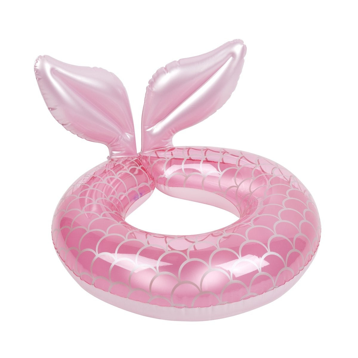 Kiddy Float Mermaid