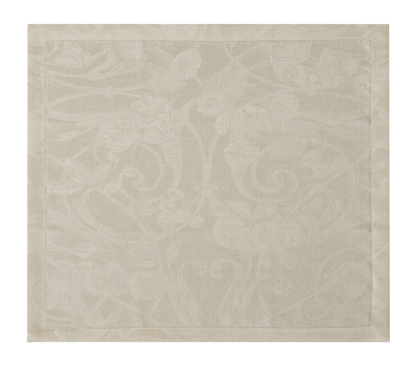 Tivoli Napkin Wheat
